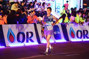 BIB: 
                            <button type="button" onclick="openModal(24216861)" class="btn btn-primary btn-sm float-right btn-popup" data-toggle="modal" data-target=".modal-high-quality">
                        <i class="fas fa-shopping-cart"></i> Add to Cart
                    </button>
                                            <button type="button" onclick="isThisMe(24216861, true)" class="btn btn-success btn-sm float-right btn-popup btn-isme hidden" data-toggle="tooltip" data-placement="bottom" title="นี่คือรูปของคุณใช่ไหม คลิกที่นี่เพื่อเอาเข้าอัลบั้ม">
                        <i class="fas fa-plus"></i> Add to album
                    </button>
                    <button type="button" onclick="isThisMe(24216861, false)" class="btn btn-warning btn-sm float-right btn-popup btn-isnotme hidden">
                        <i class="fas fa-ban"></i> Remove from album
                    </button>